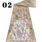 Bild 5 von 25