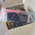 Foto 4 di 4
