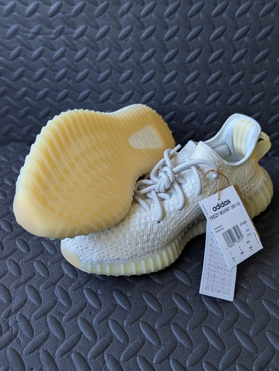 Yeezy Boost 350 V2 for Sale | Authenticity Guaranteed | eBay UK