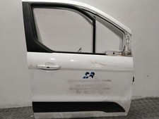 2321928 PUERTA DELANTERA DERECHA / 6519181 PARA FORD TRANSIT CONNECT MONOSPACE 1