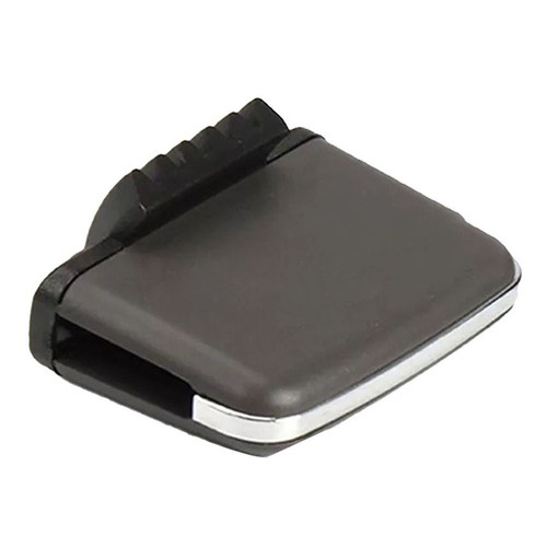 Air Vent Clip Central Air Vent Outlet Plastic Material Stable Characteristics - Picture 2 of 12