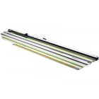 Festool FSK420 420mm Cross Cutting Guide Rail 769942