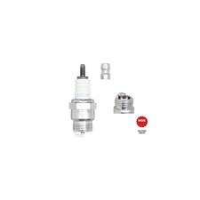 Zündkerze NGK 2144 für