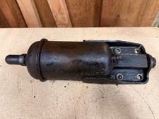 1940s Chrysler Flathead Inline 6 8 Oil Filter Bypass Fits 323 Other Motors 1940s Chrysler Flathead Inline 6 8 Oil Filter Bypass Fits 323 Other Motors