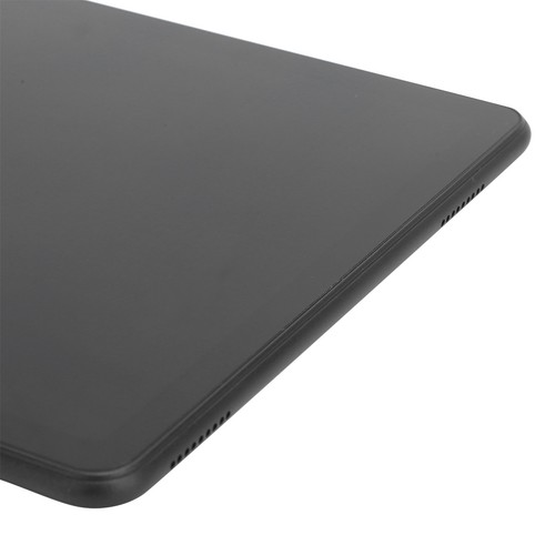 Alldocube Tablet For Android10.0 8Gb Ram 128Gb Rom T618 8-Core Cpu Iplay40 ESE - Picture 7 of 17