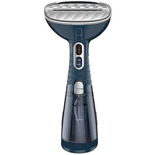 Conair GS38 Turbo ExtremeSteam Handheld Fabric Steamer