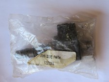 John Deere Solenoid Valve YZ501931