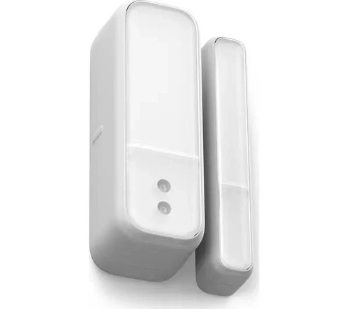 Hive Smart Sensor for Windows and Doors - White - BNIB - Picture 3 of 8