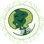 EcoDiscount