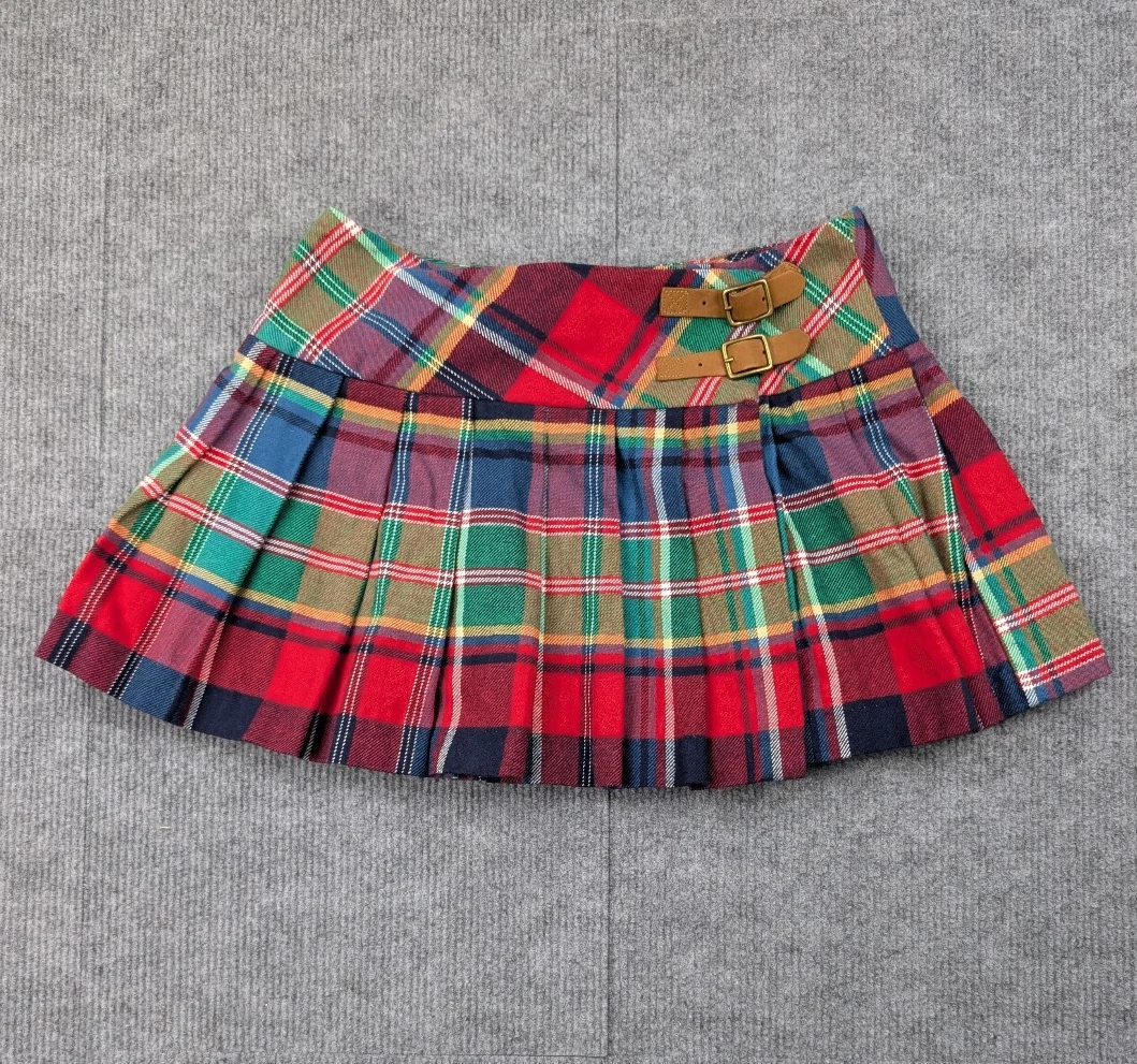 Polo Ralph Lauren Skirts & Skorts for Girls for sale | eBay