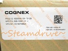 Cognex 828-10381-1R IN STOCK ONE YEAR WARRANTY FAST DELIVERY 1PCS