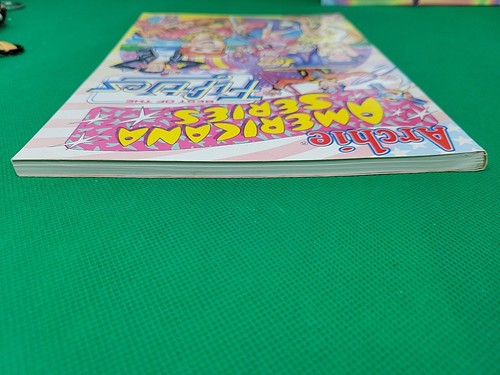 Rare Vintage Archie Americana Series Set Of Two 50’s 60’s Collectible Classic - Picture 10 of 18