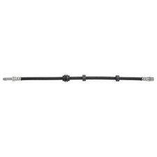 2x Bremsschlauch vorne für VW Vento 1H2 | 675655