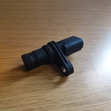Mini Cooper S R52 R53 W11 Crankshaft Position Sensor 2002-2006