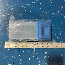 Bosch 800 Series WGB246AXUC  8001054625 Smart Front Load Detergent Holder