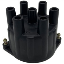Distributor Cap 32-40888AN GAP