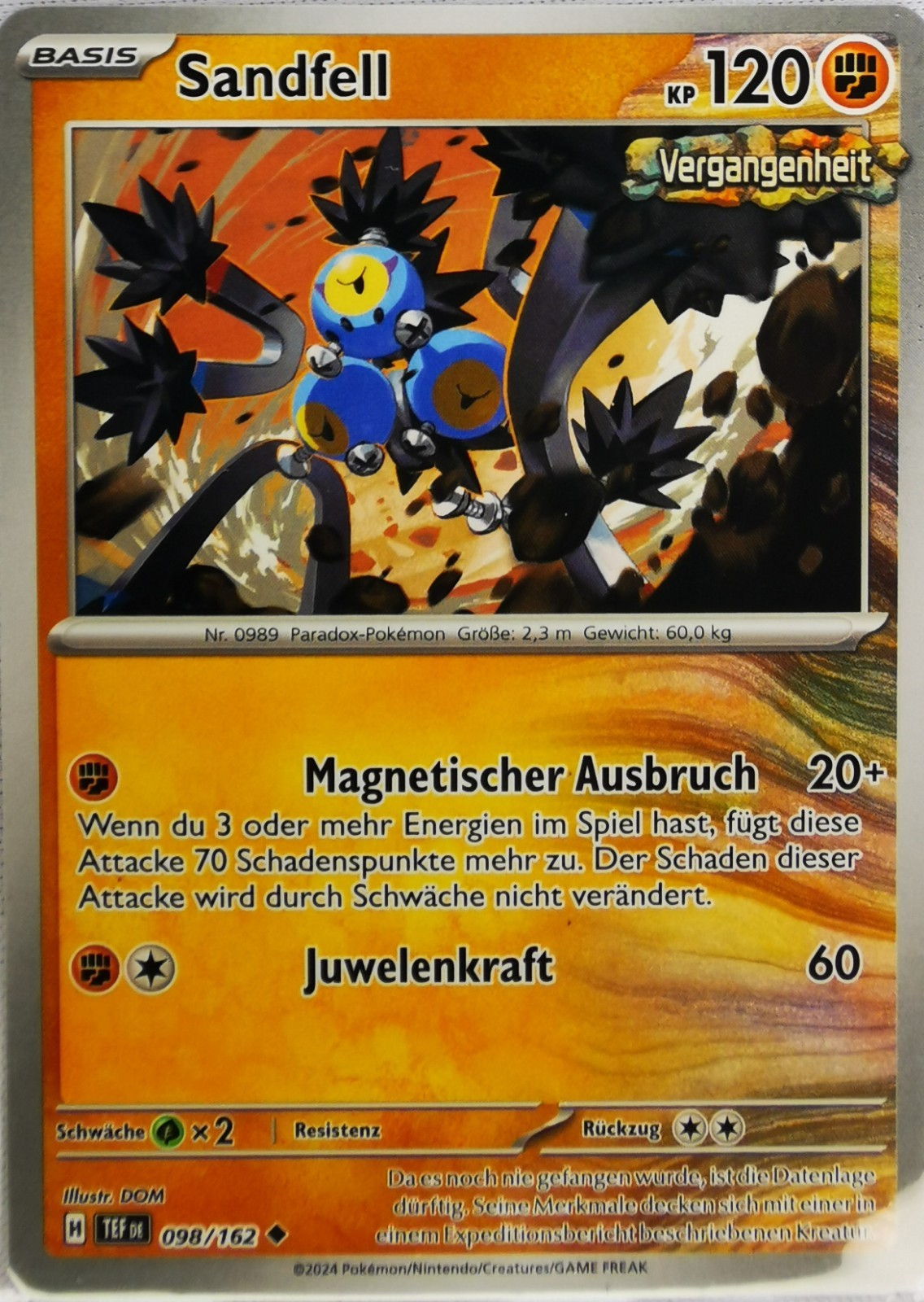 Bild 63 von 102