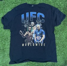 UFC Tシャツ | eBay公認海外通販サイト | セカイモン UFC Tシャツ | eBay公認海外通販サイト | セカイモン