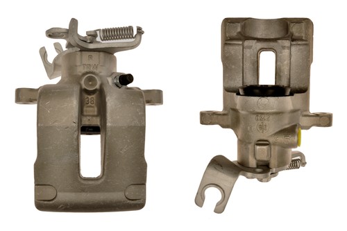 BREMSSATTEL 0 986 474 993 FÜR TOYOTA AVENSIS/Liftback 1CD-FTV1AZ-FSE 2.0L 4cyl - Bild 2 von 12