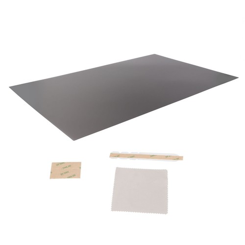 24 Inch Computer Screen Filter Intimacy Protection Scratch Resistant 16:9 A Kit - Picture 3 of 22