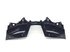 Rear Hood 2022 Honda Talon 1000X-4 SXS10S4D FOX Live Valve 3316 x