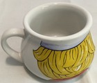 Foto 2 di 9