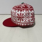 Picture 5 of 10
