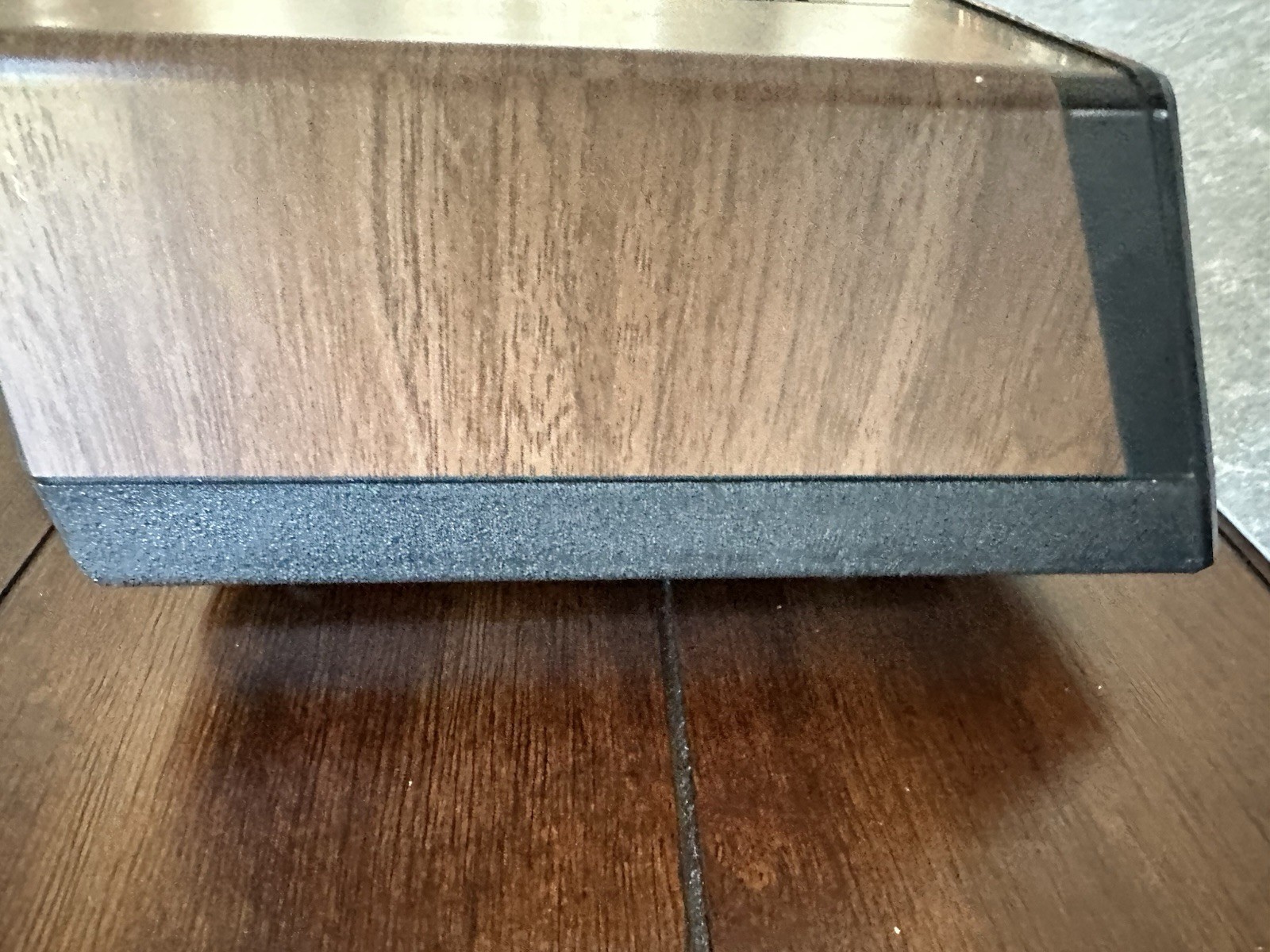 Picture 6 of 10