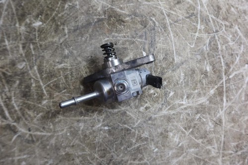 2014-2019 Chevy Corvette C7 OEM High Pressure Fuel Injector Pump 12669519