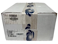 Crestron DM-NVX-351,DM 4K Network Video Endpoint 6507493 - New!