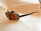 Vintage Kayes Patent Oil Can Oiler ¼ pint  15A. Pie Crust Classic Antique Rare — photo 5