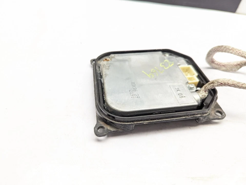 LEXUS IS-F 2008 FARO LASTRE 83769 85967-53040 Foto 2 de 4