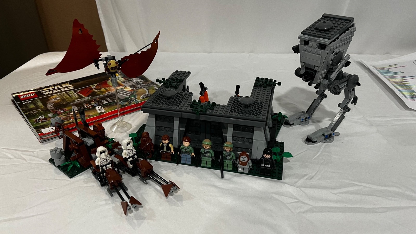 Picture 1 of 10