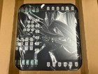 Picture 5 of 6