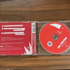 Picture 2 of 2