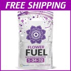 Flower Fuel 1000g - Ultimate Formula for Dense, Heavy Crops