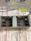 Picture 6 of 7