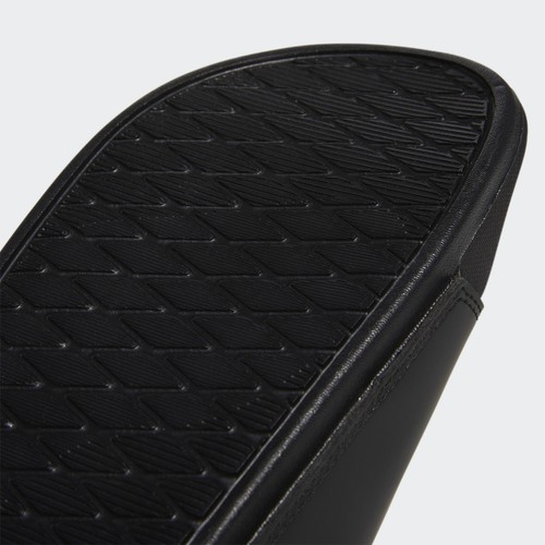 adidas Sportswear AU Unisex Adilette Comfort Slides - Picture 10 of 10