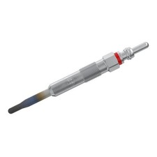 Glühkerze Bosch 0250402005 Duraterm High Speed für Audi Opel Seat Skoda VW
