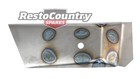 <!--F#f_0-->Holden Subframe Mount Rust Repair Panel Section LEFT FE FC FB EK OEM Spec<!--F/-->