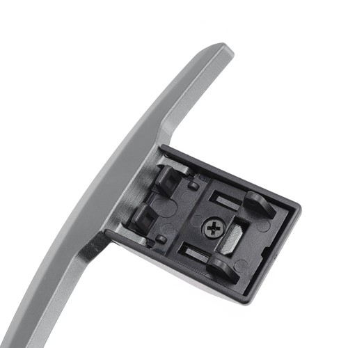 De Palettes De Changement De Vitesse Pour BMW F Series F20 F21 Aluminium Gris - Picture 5 of 10