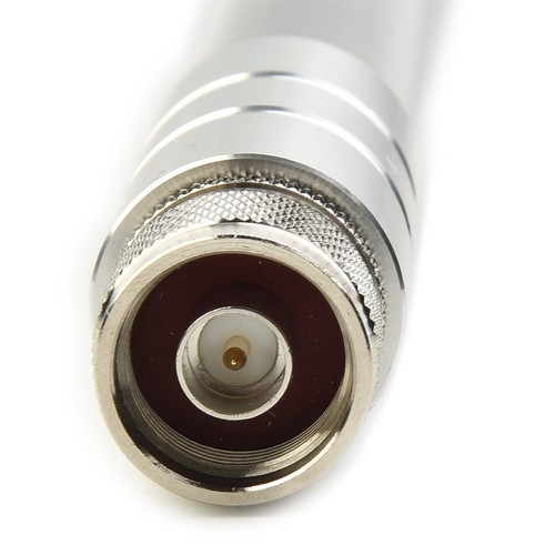 Antena 868MHz 915MHz 58dBi z włókna szklanego do hotspotu helowego HNT Miner - Zdjęcie 13 z 21
