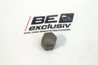 Opel Insignia B Capuchon De Boulon De Roue 21Mm Gris 13235283