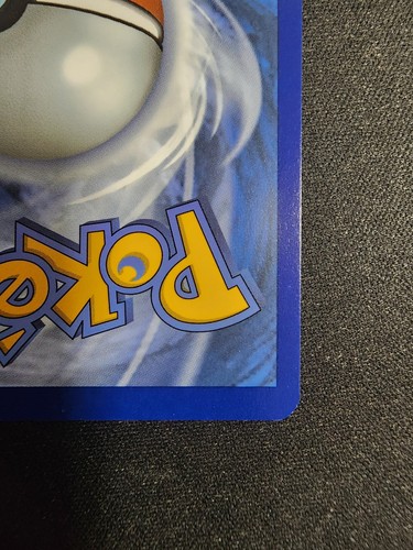 Rapidash - 189/182 - Illustration Rare - Pokemon TCG Karte Destined Rivals NM - Bild 12 von 12