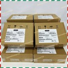 Lenovo 00YC346 800GB 00YC349 00YC345 SATA System X 6Gb/s 2.5" in 3.5'' Tray SS