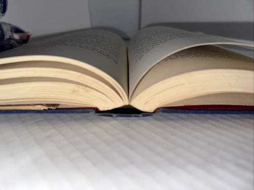 Bomberos y Bomberos Por John V Morris 1953 1955 1ª Edición Tapa Dura Historia EE. UU. - Imagen 14 de 15