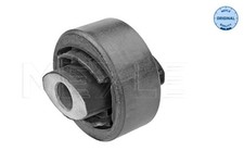 Querlenkerlager MEYLE 214 610 0024 für PUNTO FIAT 16V 188 233 235 253 255 333