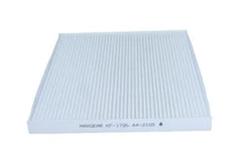 Genuine Maxgear Filter Cabin Air 26-1980 for Hyundai Kia