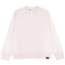 Courreges 323JSW005JS0044 POWDER PINK Women