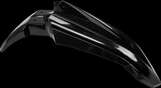 Acerbis Front Fender Black for BETA RR 300 20-24 — 第 2/4 张图片